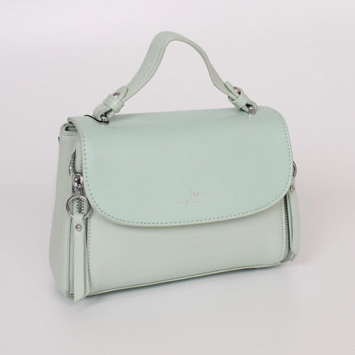 YC Женская сумка Alex&Mia CD-9289