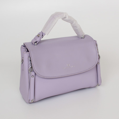 YC Женская сумка Alex&Mia CD-9289