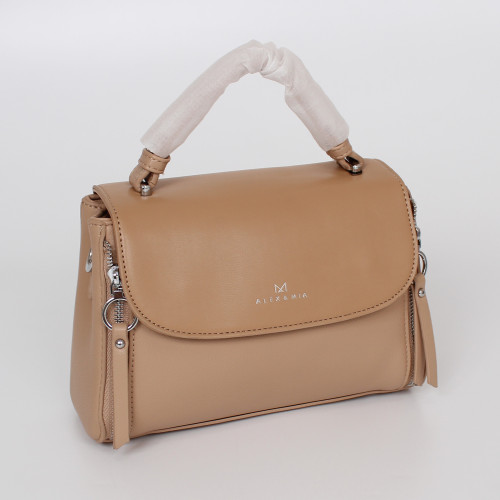 YC Женская сумка Alex&Mia CD-9289