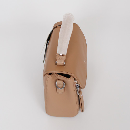 YC Женская сумка Alex&Mia CD-9289