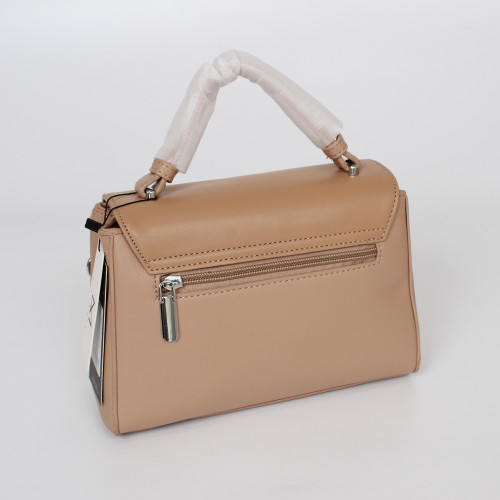 YC Женская сумка Alex&Mia CD-9289