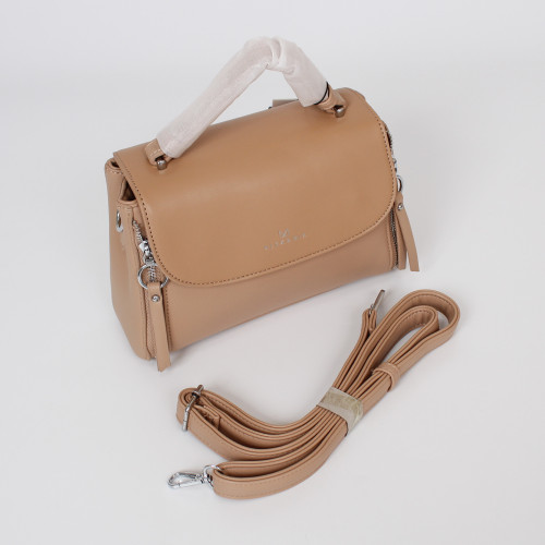 YC Женская сумка Alex&Mia CD-9289