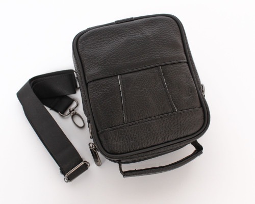 YO Мужская сумка Znixs 1006 