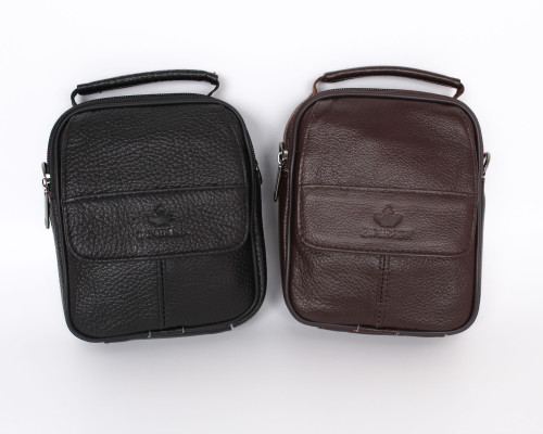 YO Мужская сумка Znixs 1006 