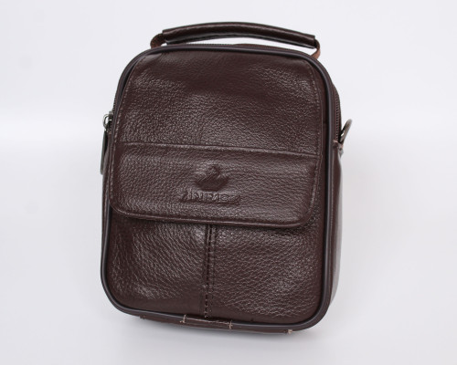 YO Мужская сумка Znixs 1006 