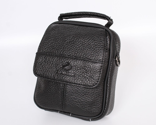 YO Мужская сумка Znixs 1006 