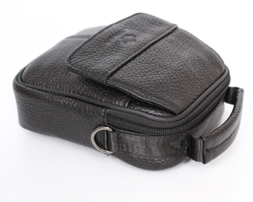 YO Мужская сумка Znixs 1006 