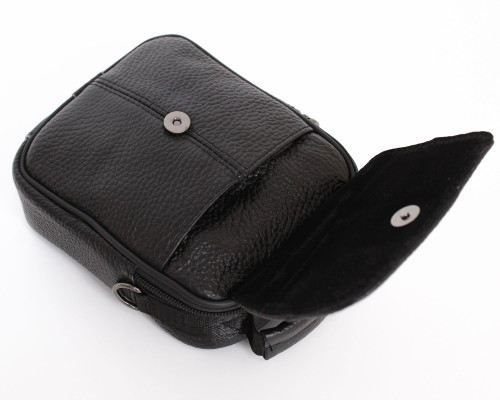 YO Мужская сумка Znixs 1006 