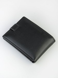 YK Портмоне мужское 1077-187