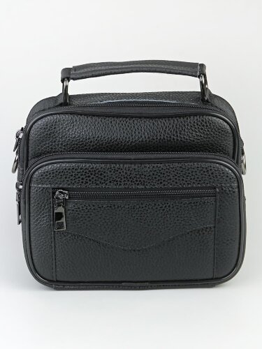 YO Сумка мужская 202