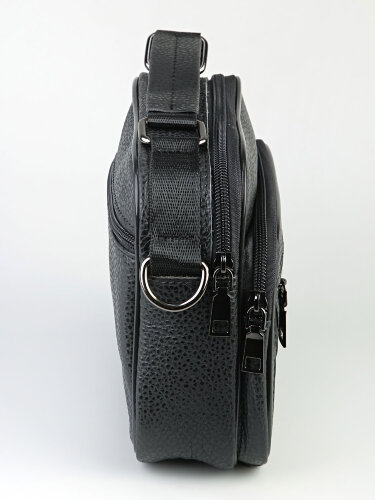 YO Сумка мужская 202