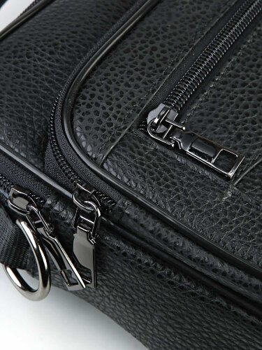 YO Сумка мужская 202