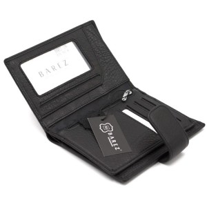 YK Портмоне мужское "Barez 109"