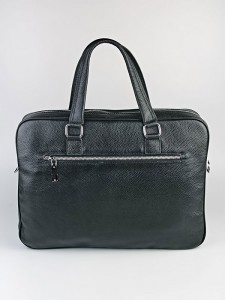 YO Сумка мужская Barez "66239"