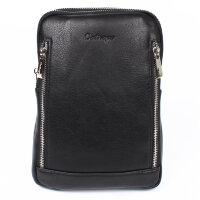 YO Мужской рюкзак-бананка Catiroya СС 5520