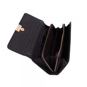 YT Женский клатч  JB 104-15