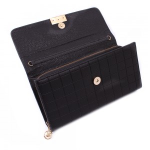 YT Женский клатч  JB 104-15