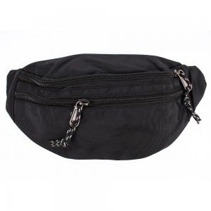YM Сумка на пояс 188-1 