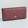 YS Женский кошелек "L2-17A#" (эко-кожа) 