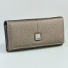 YS Женский кошелек "L2-17A#" (эко-кожа) 