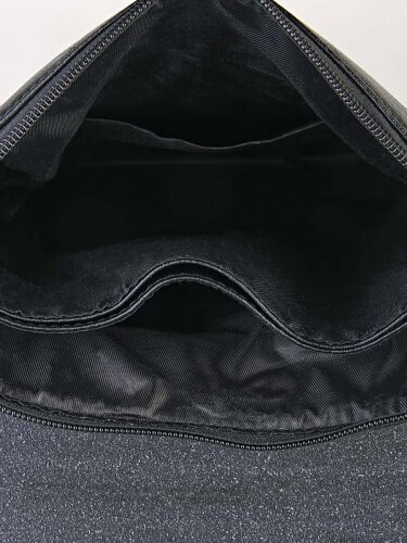 YO Мужская сумка 2803-5