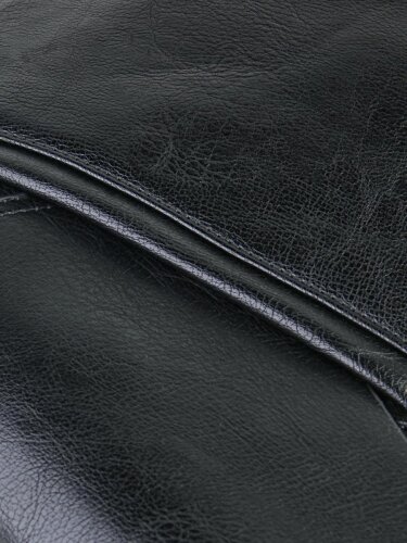 YO Мужская сумка 2803-5