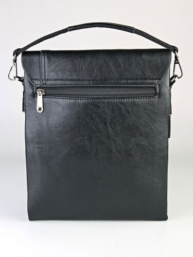 YO Мужская сумка 2803-5