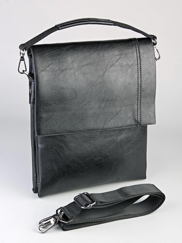 YO Мужская сумка 2803-5