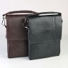 YO Мужская сумка 2803-5
