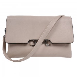 YC Женская сумка 209# 