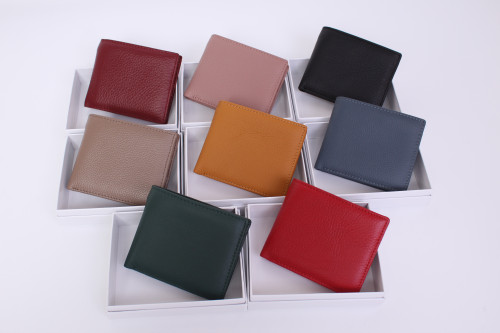 YS Женский кошелек 5060 