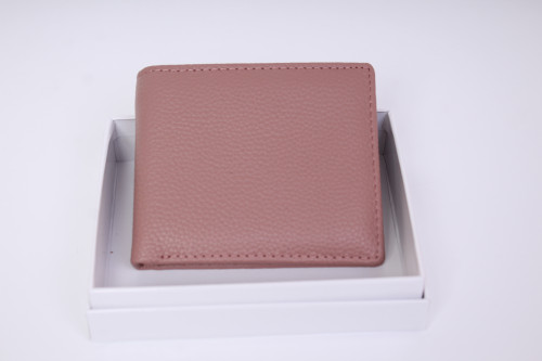 YS Женский кошелек 5060 