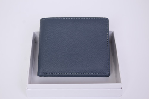 YS Женский кошелек 5060 