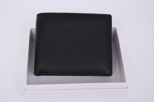 YS Женский кошелек 5060 