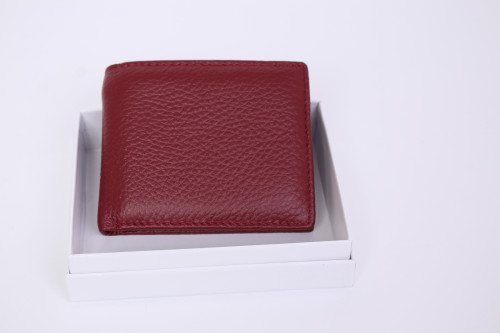 YS Женский кошелек 5060 