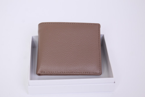 YS Женский кошелек 5060 