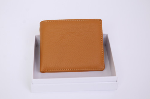 YS Женский кошелек 5060 