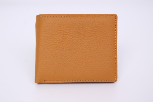 YS Женский кошелек 5060 