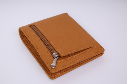 YS Женский кошелек 5060 