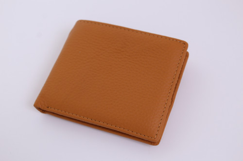 YS Женский кошелек 5060 