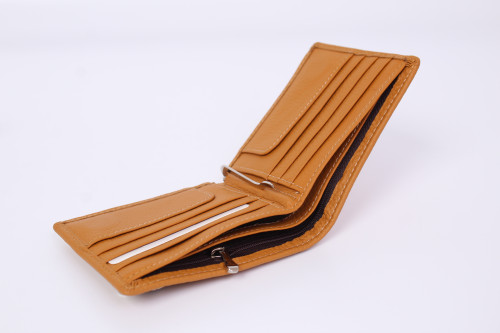 YS Женский кошелек 5060 