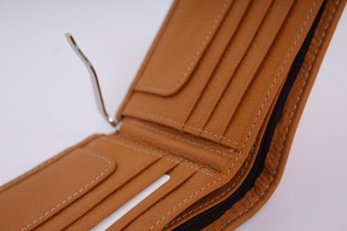 YS Женский кошелек 5060 