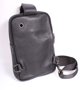 YO Нагрудная сумка LPX006 