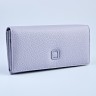 YS Кошелек женский "L2-17A#" (эко-кожа) 