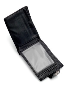 YK Портмоне мужское 1077-7