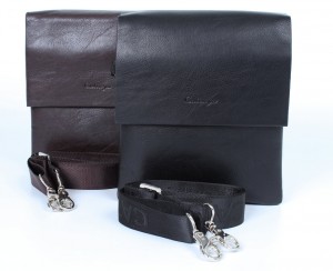 YO Мужская сумка Catiroya СС375-2