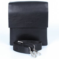 YO Мужская сумка Catiroya СС375-2