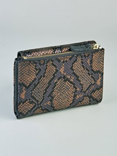 YS Женский кошелек 104-5247