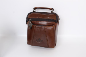 YO Мужская сумка Znixs 5102  