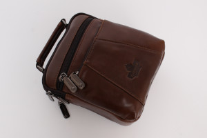 YO Мужская сумка Znixs 5102  